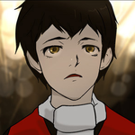 [웹툰 <b>추천</b>] 무협/판타지 내용이 알찬 웹툰 : 신의탑 <b>vs</b> 샤먼