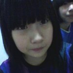 ★내친구<b>요다</b>의극과극체험★