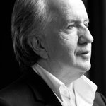 푸르지오 페이스북 tv <b>cf</b> 스크랩 이벤트중…