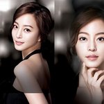 한예슬이 모델로 있는 바슈롬 내<b>츄</b>렐 사용해 봤음