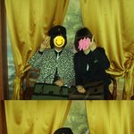 [사진有]저희교복<b>절묘</b>하지 않나요 ㅋㅋㅋㅋㅋㅋㅋㅋ