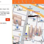 갤럭시2를 분실하였습니다ㅠㅠ.. 도와주세요.
