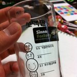 <b>쏘</b><b>맥</b>잔 !!!!!!!!!!!!!!!!!!!!!