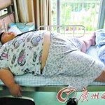 최고의 <b>몸짱</b>