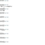 남자친구와의 어처구니없는 대화 [사진 有]