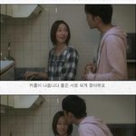 [<b>사진</b>]'일본의<b>첫</b>사랑' 무조건무서움