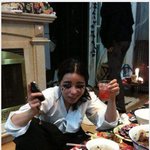 [사진有]★★옥주현이 무개념인 이유☆☆