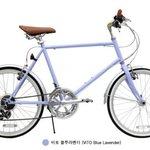 광주 <b>상무</b>지구에서 자전거를잃어버렸습니다. 꼭 찾고 싶어요 사진有