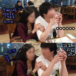 ※15살의진짜사랑뒷이야기^^