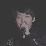 ☆★☆★☆★남자들이사귀자고할때여자들이망설이는이유(수정)☆★☆★☆★