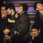 ★★★환경미화주제:동방신기★★★