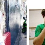 외국인 친구들에게 보낸 <b>비장</b>의 선물들!!!
