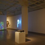 .? 이화여자대학교의 May <b>day</b>전시회와 open studio를...