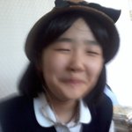 ★우리중 대표여신님으로유명한 못난이★