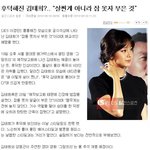 ★★★★좌이트의 현실★★★★