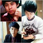 ★대구 남자 4인 평가★ 꼭 부탁드림ㅋㅋㅋㅋㅋㅋㅋ