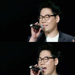 펌)김연우 팬이라면 꼭 봐야할 감동적인 실화