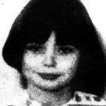 11살 살인마 메리 벨 (mary bel)