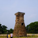 <사진有> 미국친구들과 한달동안 한국여행 2