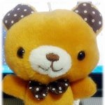 분홍색 <b>연아</b>폰 주우신분 봐주세요 ㅠㅠ