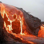 고등학생때 미팅도중에 똥을쌋어요..