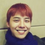 ★★나에게 매일 초콜렛을 <b>사다</b>준 흔남★★04