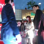 갤럭시s2의 메세나이벤트 입니다, <b>how</b> to live smart