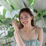 내여친이였으면 좋겠다????????최<b>민정</b>?박새별?이승하?ㅋㅋㅋㅋ