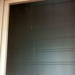 사진有)★<b>윗층</b> 아저씨!!!!??오빠!?!?기본예의좀..지켜주세요★