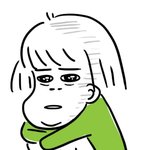 ●수업시간에 엄마한테 문자하다간 이런일이●
