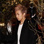 ★★★실력파 아이돌 2탄!(<b>맛깔</b>나게 랩잘하는 가수)★★★