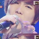 아이돌그룹에서노래담당인아이돌