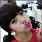 ★☆★<b>여중</b>공감★☆★