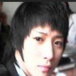 <b>얼짱</b>님인증한다
