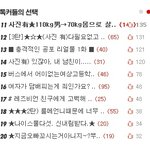 ■ 충격적인 공포 리얼물 1화 ■