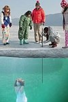 구하라.<b>효민</b> 합성사진*^^