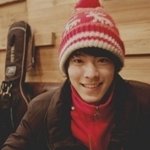 훈훈스멜나는 연예계 <b>90</b>년생 종현이들