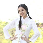 로맨스타운 '뚜' 김예원 대박 셀카임ㅋ