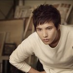 ★★★사람이라면 <b>하나쯤</b>은 공감할만한 이야기★★★