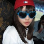 사진有(3탄) ■■■■꿈비디<b>여중</b>의 소소한 일상■■■■