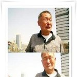 독거노인
