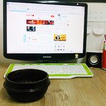 (사진有)ㅋㅋㅋㅋㅋㅋㅋㅋㅋㅋㅋ아ㅋㅋㅋㅋㅋ<b>질식</b>하기일부직전임ㅋㅋㅋㅋ한뚝배기하실라예...