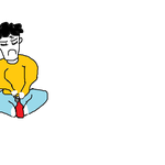 ㅋ파란만장 속초에서생긴일 /그림有