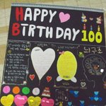 ♥여친이 100일기념 선물을 해줬네요♥