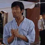 경상도싸나이와 <b>ing</b>♥