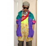 사진有★☆저희 셋의 패션대결!!투표해주시기바랍니다☆★