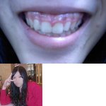 ★★[사진ㅇ]이거면여고생환상올ㅋ킬ㅋ★★