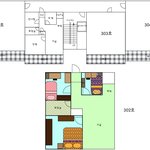 어려서 겪은 나의 무서운 이야기(사진有-무서운사진<b>no</b>)