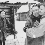 (미스테리 관련) 킬링 타임용 이야기 13