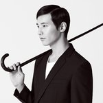★★★★★훈남남자친구만드는방법★★★★★